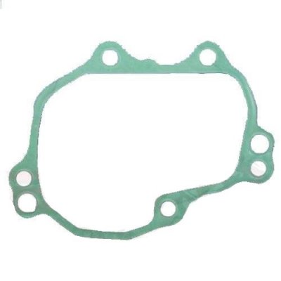 Прокладка крышки сцепления Athena S410210008097 для мотоцикла CBR1000RR 04-07