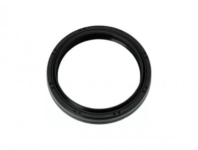 Сальники вилки Kawasaki OEM 92049-0735 для KX250F 13-19