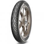 Моторезина Michelin ROAD CLASSIC 4.00/ B18 64H TL Rear (Задняя) 2022