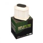 Воздушный фильтр HIFLO FILTRO – HFA4918