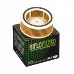 Воздушный фильтр HIFLO FILTRO – HFA2201