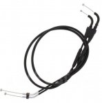 Bearing Worx Трос газа Kawasaki KX250F 13-16, KX450F 13-15 (45-1030)