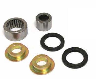 Верхний подшипник заднего амортизатора WRP 29-1003