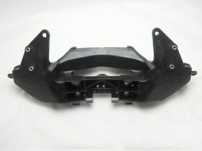 Паук LBA для мотоцикла Honda CBR 600RR 07-20