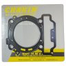 Chakin Прокладка ГБЦ для CF MOTO X8, Z8, U8, X5 H.O, X4, X10 U10 Z10 EPS (0800-022200)