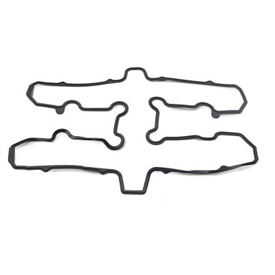 Прокладка клапанной крышки Yamaha XJR1300 04-15, XJR1200 94-98, FJ1200 86-93, FJ1100 84-85