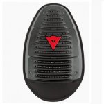 Защита спины Dainese WAVE D1 G1 BLACK короткая