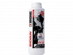 Моторное масло Ipone 4T SHOGUN 10W40 синтетическое 1л