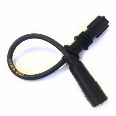 Провод высоковольтный Polaris OEM 4013327