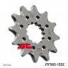 JT Звезда передняя JTF565.12