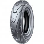 Моторезина Michelin BOPPER 120/70-12 51L TL/TT