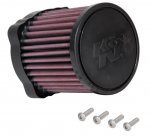 K&N HA-5019 Воздушный фильтр пониженного сопротивления Honda CB500 19-21