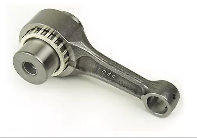 Шатун OEM 13032-0067 Kawasaki KX450F 09-18