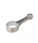 Шатун OEM 13032-0067 Kawasaki KX450F 09-18