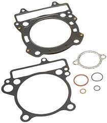 Vertex 860VG810012 Верхний комплект прокладок KTM 250SX-F 06-12, EXC-F 07-13