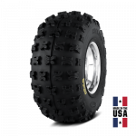 Шина для квадроцикла ITP Holeshot  GNCC 20x10-9