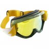 HZ Goggles Очки Gemini Gold