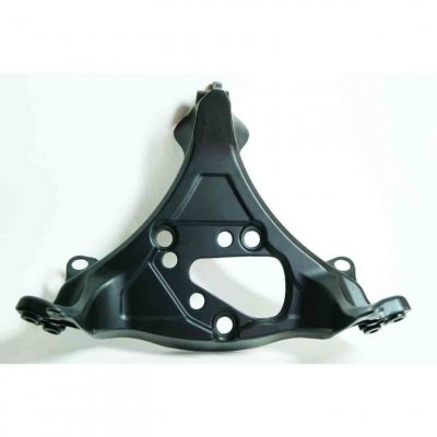 Паук LBA для мотоцикла Honda CBR 1000RR 08-15