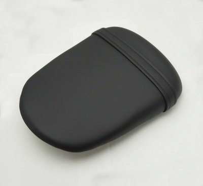 Сиденье заднее LBA для Suzuki GSX-R600/750 11-15