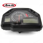 Приборная панель Arashi для Honda CBR600RR 03-06