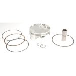 Athena Поршень в комплекте Suzuki RM-Z250 (76,96)