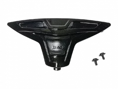 HJC Комплект для крепления козырька FG-X винты