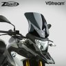 ZTechnik Ветровое стекло BMW G310GS Z2360