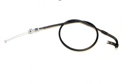 Трос газа OEM Suzuki 58300-29G10-000