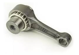 Шатун OEM 13032-0721 Kawasaki KX250F 12-16