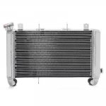 Радиатор Tarazon TRS-R-685 для Honda CBR650R 19-22