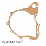 Crazy Iron GE03-017 Прокладка крышки генератора YAMAHA XVS650