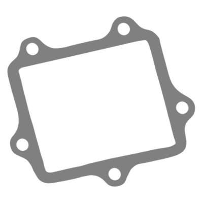 Прокладка 5XF-13622-00-00 CHAKIN для мотоцикла Yamaha YZ250 99-18, YZ250X 16-18