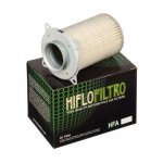 Воздушный фильтр HIFLO FILTRO – HFA3604