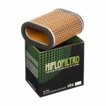 Воздушный фильтр HIFLO FILTRO – HFA2405 KAF Mule 450 540