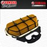 Воздушный фильтр OEM 5EB-14450-01-00 Yamaha R6 99-02