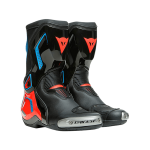 Dainese Ботинки TORQUE 3 OUT 16D PISTA 1