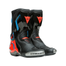 Dainese Ботинки TORQUE 3 OUT 16D PISTA 1