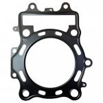 Chakin Прокладка ГБЦ для РМ 500-2 (505B008)