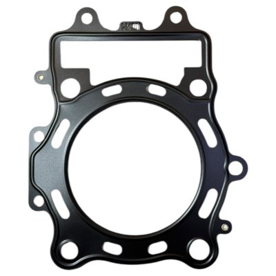 Chakin Прокладка ГБЦ для РМ 500-2 (505B008)