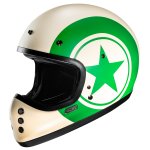 HJC Шлем V60 NYX MC4SF