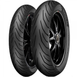 Моторезина Pirelli Angel City 2.75/ -17 47P TT Rear REINF 2024