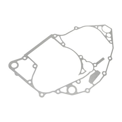 Прокладка картера Honda OEM 11191-K95-A21