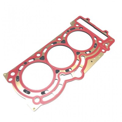 Прокладка ГБЦ BRP OEM 420431816