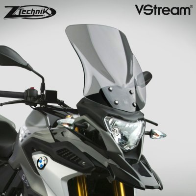 ZTechnik Ветровое стекло BMW G310GS Z2361