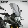 ZTechnik Ветровое стекло BMW G310GS Z2361