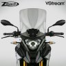 ZTechnik Ветровое стекло BMW G310GS Z2361