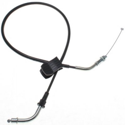 Трос газа OEM Suzuki 58300-37H00-000