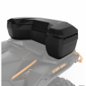 BRP OEM 715009312 Кофр задний LinQ 23 US Gal (87л) Trunk Box - G3L Can-Am