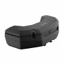 BRP OEM 715009312 Кофр задний LinQ 23 US Gal (87л) Trunk Box - G3L Can-Am