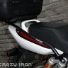 Crazy Iron 112250 Крепление центрального кофра HONDA CB1300SF 98-02